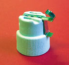 Sample Product