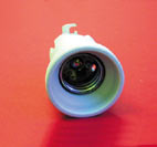 Sample Product