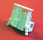 Sample Product