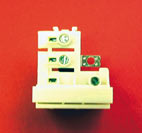 Sample Product