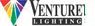 venture-logo